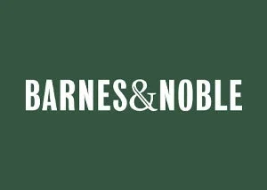 Barnes & Noble gift card