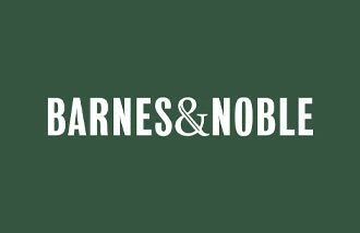 Barnes & Noble gift card