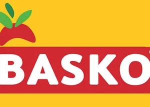 Basko gift card