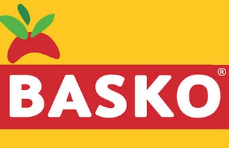 Basko gift card