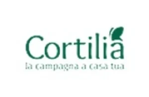 Cortilia gift card