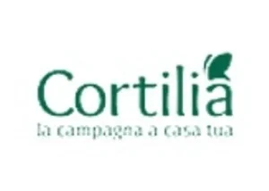 Cortilia gift card