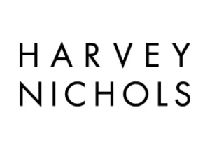 Harvey Nichols gift card