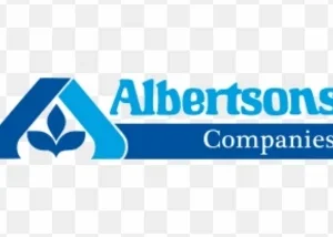 Albertsons Companies gift card