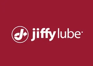 Jiffy Lube® gift card