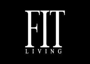 Fit Living gift card