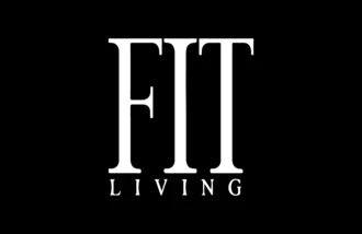 Fit Living gift card