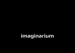 Imagrinarium gift card