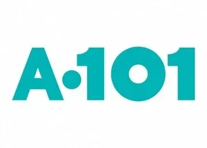 A101 gift card