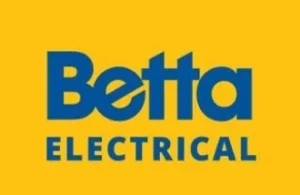 Betta Electrical gift card