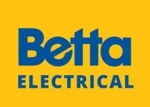 Betta Electrical gift card