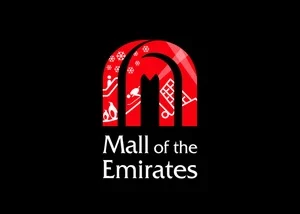 Mall of the Emirates and City Centre gift card