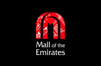Mall of the Emirates and City Centre gift card