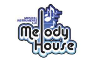 Melody House gift card