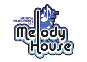 Melody House gift card