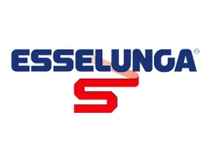Esselunga gift card
