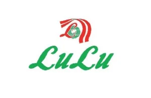 Lulu Hypermarket gift card