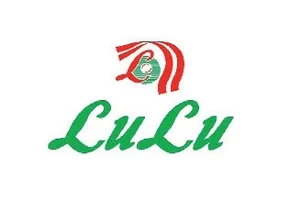 Lulu Hypermarket gift card