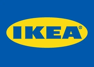 IKEA gift card