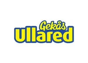 Gekås Ullared gift card