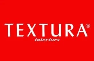 Textura gift card