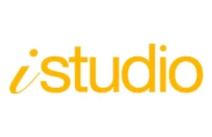 iStudio gift card