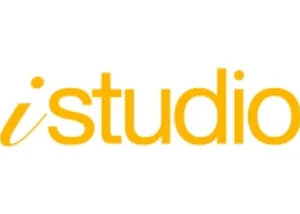 iStudio gift card