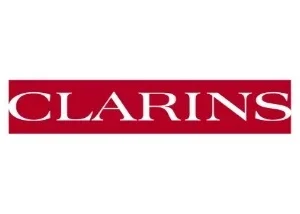 Clarins gift card