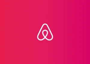 Airbnb gift card