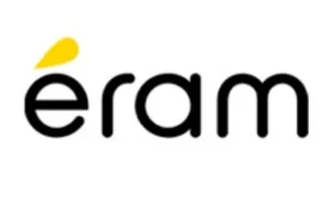 ERAM shoes gift card