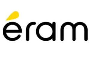 ERAM shoes gift card