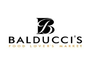 Balducci’s gift card