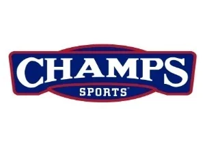 Champs Sports gift card