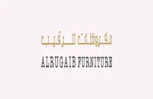 Al Rugaib Furniture gift card