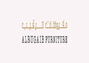 Al Rugaib Furniture gift card