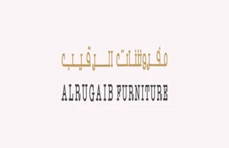 Al Rugaib Furniture gift card
