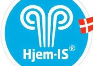 Hjem-IS gift card
