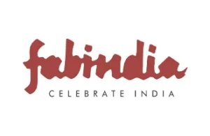 fabindia gift card