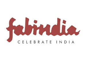 fabindia gift card
