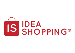 Idea Shopping gift card