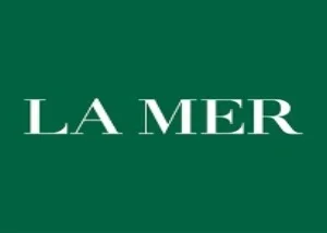 LaMer gift card
