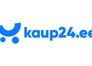 kaup24.ee gift card