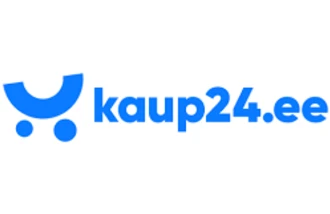 kaup24.ee gift card