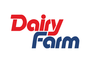 Dairy Farm Group gift card