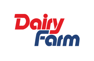 Dairy Farm Group gift card