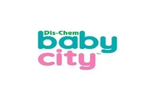 Baby City gift card