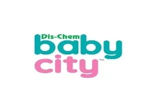 Baby City gift card