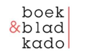 Boek & Bladkado gift card