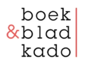 Boek & Bladkado gift card