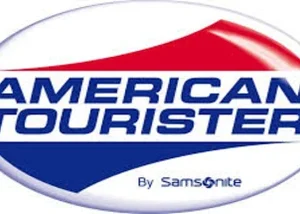 American Tourister gift card
